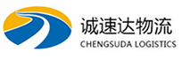 宁波到禹城市物流公司
